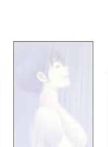 Page 226 of 最强男人 | 最強男人 | 天降奇迹 | 天降奇蹟 1-80 END - preview thumbnail