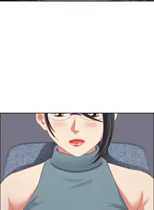 Page 374 of 最强男人 | 最強男人 | 天降奇迹 | 天降奇蹟 1-80 END - preview thumbnail