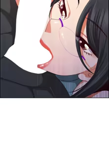Page 411 of 最强男人 | 最強男人 | 天降奇迹 | 天降奇蹟 1-80 END - preview thumbnail
