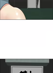 Page 422 of 最强男人 | 最強男人 | 天降奇迹 | 天降奇蹟 1-80 END - preview thumbnail