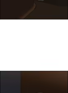 Page 46 of 最强男人 | 最強男人 | 天降奇迹 | 天降奇蹟 1-80 END - preview thumbnail