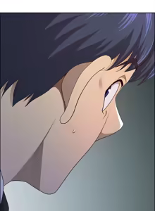 Page 532 of 最强男人 | 最強男人 | 天降奇迹 | 天降奇蹟 1-80 END - preview thumbnail
