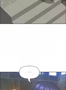 Page 664 of 最强男人 | 最強男人 | 天降奇迹 | 天降奇蹟 1-80 END - preview thumbnail