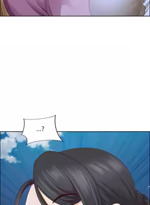Page 730 of 最强男人 | 最強男人 | 天降奇迹 | 天降奇蹟 1-80 END - preview thumbnail