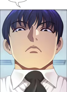 Page 792 of 最强男人 | 最強男人 | 天降奇迹 | 天降奇蹟 1-80 END - preview thumbnail