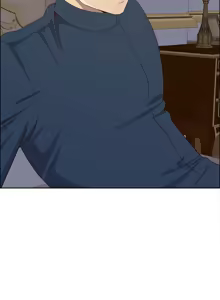 Page 819 of 最强男人 | 最強男人 | 天降奇迹 | 天降奇蹟 1-80 END - preview thumbnail