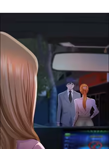 Page 880 of 最强男人 | 最強男人 | 天降奇迹 | 天降奇蹟 1-80 END - preview thumbnail