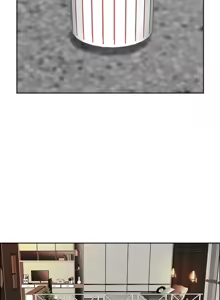 Page 885 of 最强男人 | 最強男人 | 天降奇迹 | 天降奇蹟 1-80 END - preview thumbnail