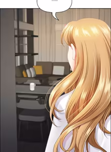 Page 889 of 最强男人 | 最強男人 | 天降奇迹 | 天降奇蹟 1-80 END - preview thumbnail