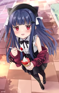 Page 168 of アイル - preview thumbnail