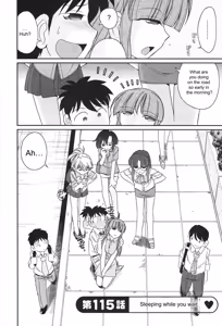 Page 114 of Cheers! v14 - preview thumbnail