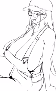 Page 179 of @Setawar Danielle and Freya - preview thumbnail