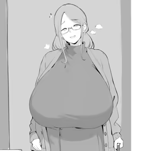 Page 214 of @Setawar Danielle and Freya - preview thumbnail