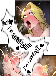 Page 185 of Regressed Warrior's Female Dominance: Ariana Katrin - preview thumbnail