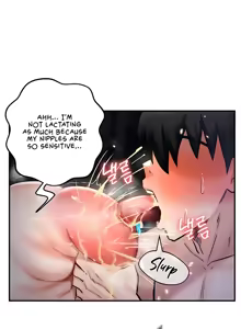 Page 188 of Regressed Warrior's Female Dominance: Ariana Katrin - preview thumbnail