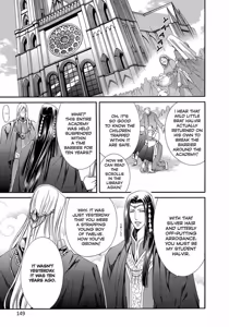 Page 151 of Crimson Spell, Vol. 1 - preview thumbnail