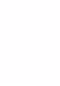 Page 2 of Crimson Spell, Vol. 1 - preview thumbnail