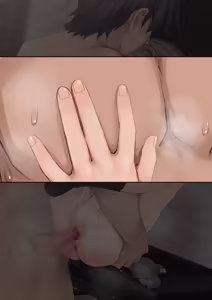Page 654 of Konamaiki onaho no dzukichan！ - preview thumbnail