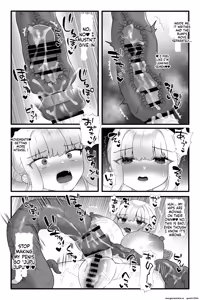 Page 16 of Mahou Shoujo Akushoku 5 ~Futanari Kaizou Maryoku Sakusei~ | Magical Girl Akushoku 5 ~Hermaphrodite Transformation: Magical Energy Extraction~ - preview thumbnail