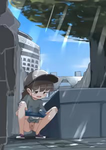 Page 57 of Udonko↲🔞 - preview thumbnail