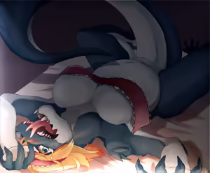 Page 71 of Shoyu 3 - preview thumbnail
