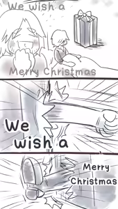 Page 154 of Image Set - preview thumbnail