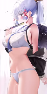 Page 52 of Sioconsole1 [Fanbox]_prat2 - preview thumbnail