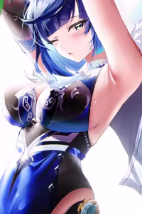 Page 100 of Sioconsole1 [Fanbox]_prat1 - preview thumbnail