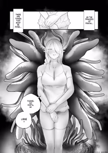 Page 35 of Higyaku no Reiki - preview thumbnail