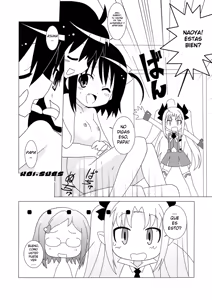 Page 4 of Magejun 30 - preview thumbnail