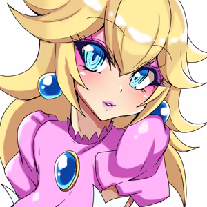 Page 376 of Fanbox & Pixiv - preview thumbnail