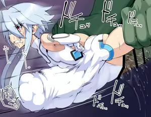 Page 750 of Fanbox & Pixiv - preview thumbnail