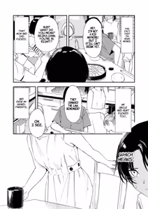 Page 15 of Shounen yo, Watashi o Idake. | Boy, embrace me. - preview thumbnail