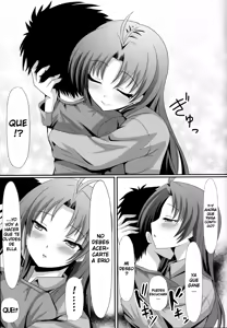 Page 6 of Yokujou Onna to Seishun Otoko - preview thumbnail