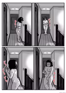 Page 33 of Ryouude ga Tsukaenaku nattara Otouto ga Choushi ni Noridashita! part4 - preview thumbnail