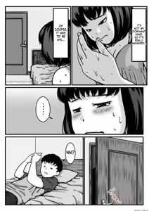 Page 9 of Ryouude ga Tsukaenaku nattara Otouto ga Choushi ni Noridashita! part4 - preview thumbnail