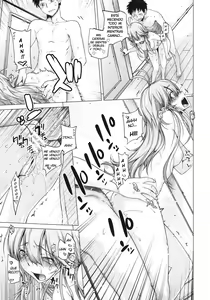 Page 16 of TELL ME 2 - preview thumbnail