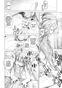 Page 17 of TELL ME 2 - preview thumbnail