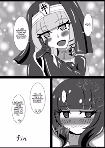 Page 31 of Marunomi Musume no Seitai Chousa Houkokusho 3 -Marunomi Musume Ryoujoku Hen- - preview thumbnail