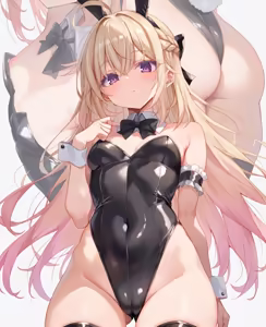 Rikudo Inuhiko 20240907~20260719 — hentai manga cover on Fhentai