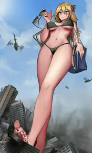 Page 165 of Kkasi - preview thumbnail