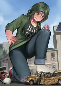 Page 194 of Kkasi - preview thumbnail
