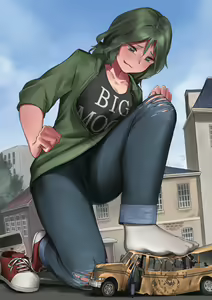 Page 195 of Kkasi - preview thumbnail