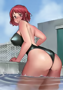Page 298 of Kkasi - preview thumbnail