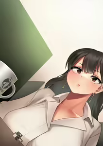 Page 467 of Kkasi - preview thumbnail