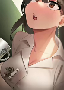 Page 469 of Kkasi - preview thumbnail