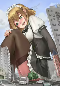 Page 55 of Kkasi - preview thumbnail