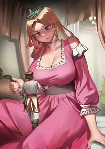 Page 598 of Kkasi - preview thumbnail