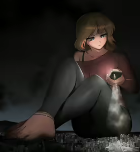 Page 661 of Kkasi - preview thumbnail