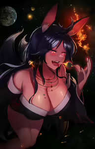 Page 716 of Kkasi - preview thumbnail